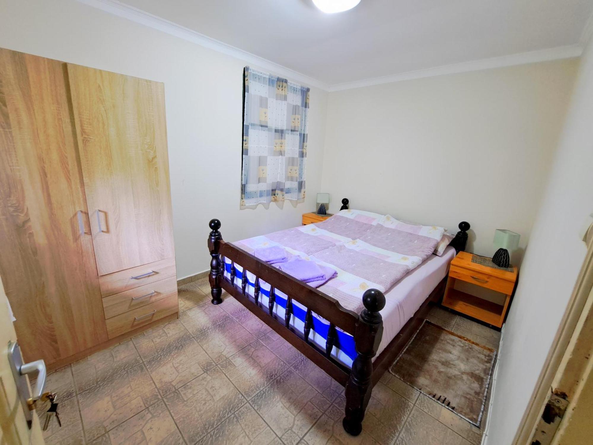 Etno-Kuca "Leka" Klisura Villa Деспотовац Екстериор снимка