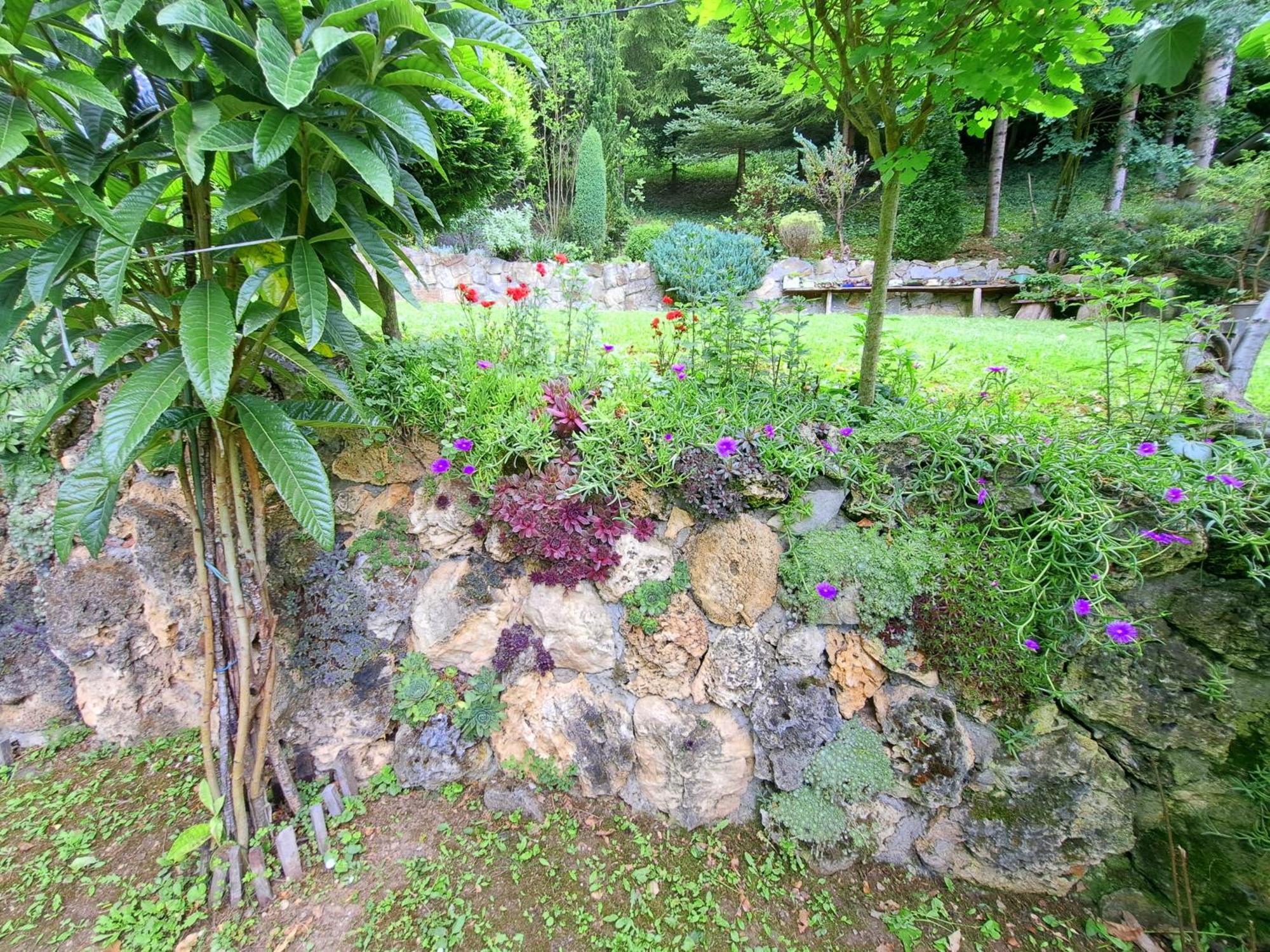 Etno-Kuca "Leka" Klisura Villa Деспотовац Екстериор снимка