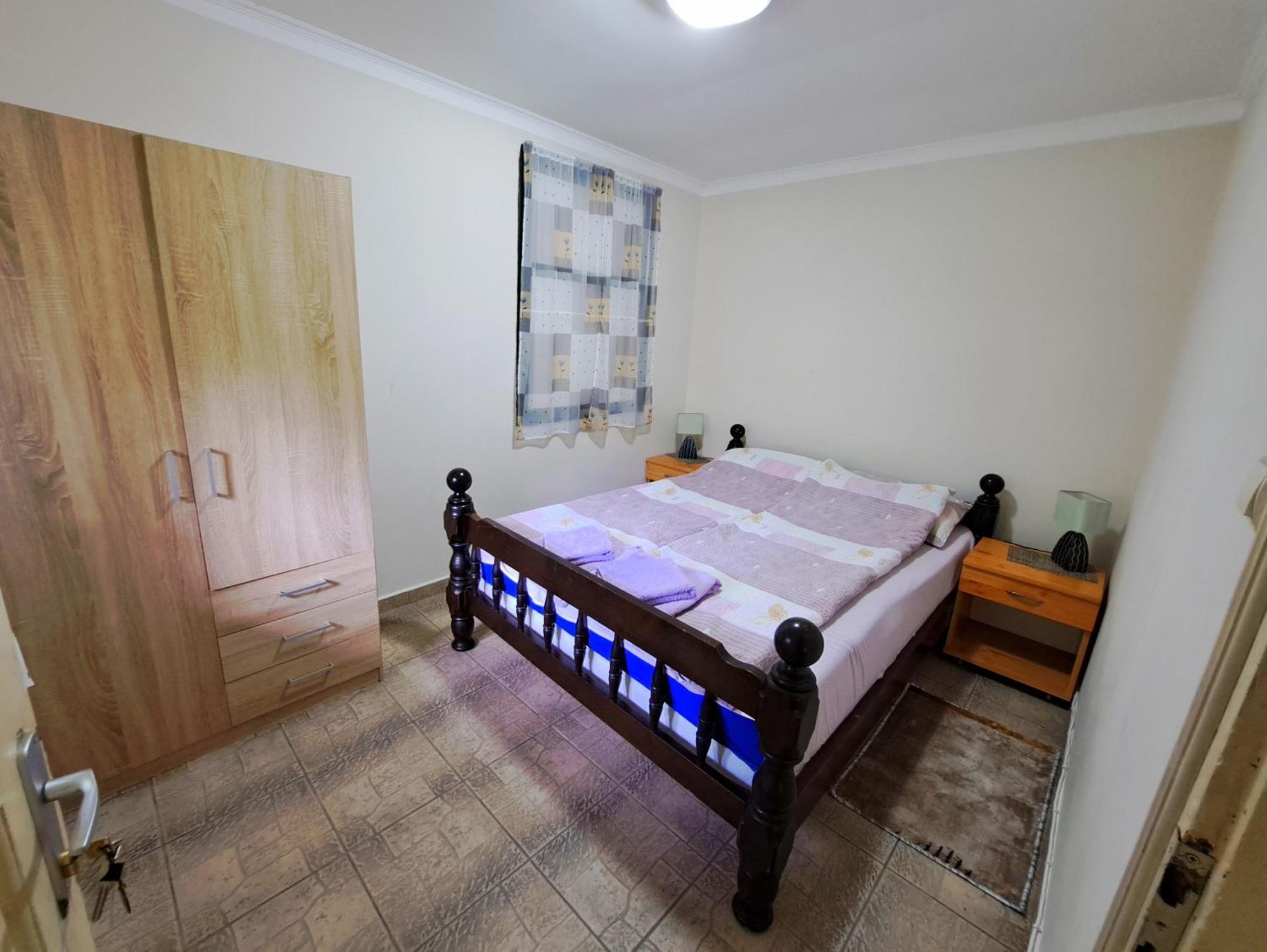 Etno-Kuca "Leka" Klisura Villa Деспотовац Екстериор снимка